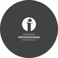Wirtschaftsfilmtage Award