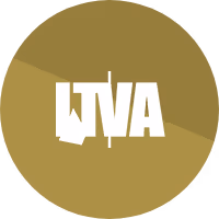 LTVA Award