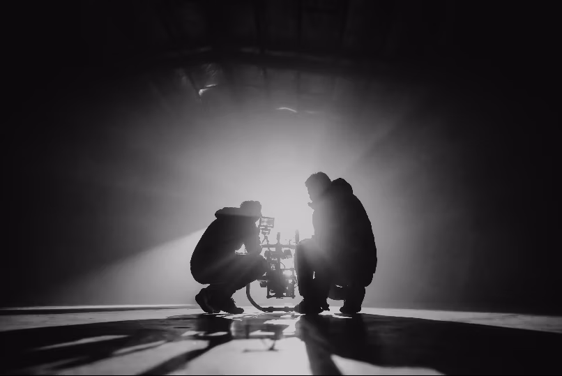 jakob-owens-HuNenPCNG84-unsplash
