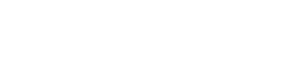 Spreadfilms Theatre