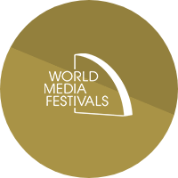 World Media Festivals Award
