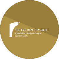 Golden City Gate Award