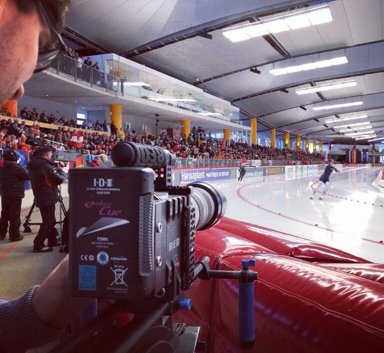 Eventfilm