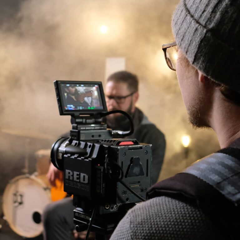 Imagefilm