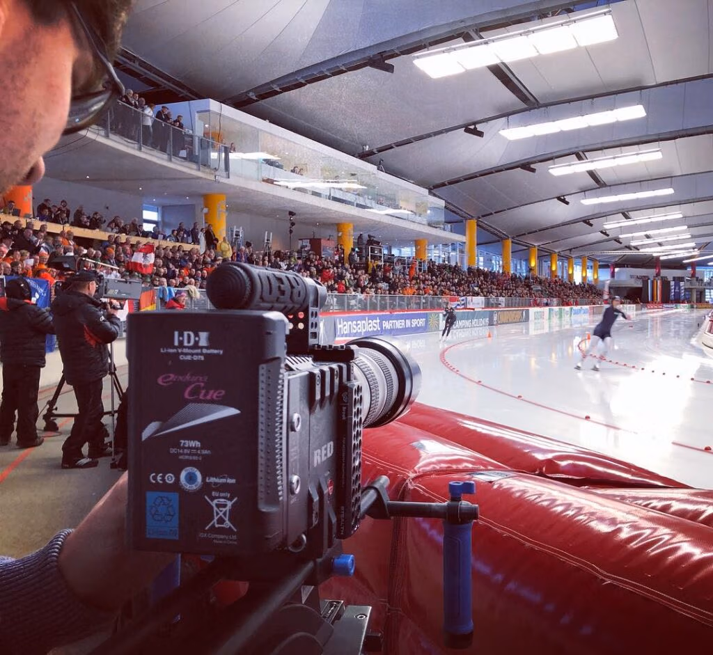 Eventfilm
