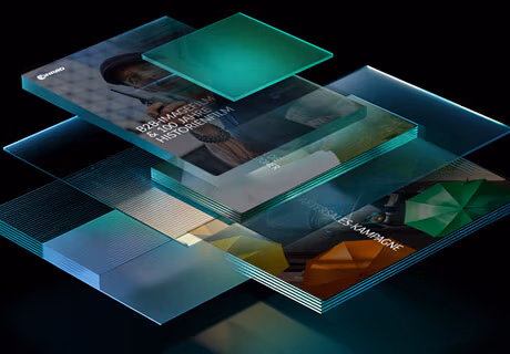 Film Archive
