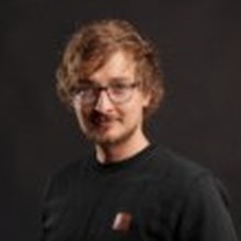 Andi Ramelsberger