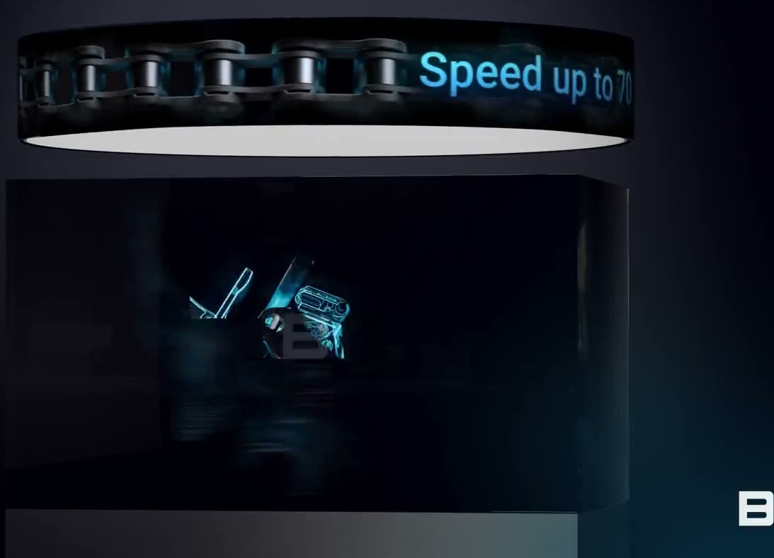 Aus der Produktion bei Spreadfilms