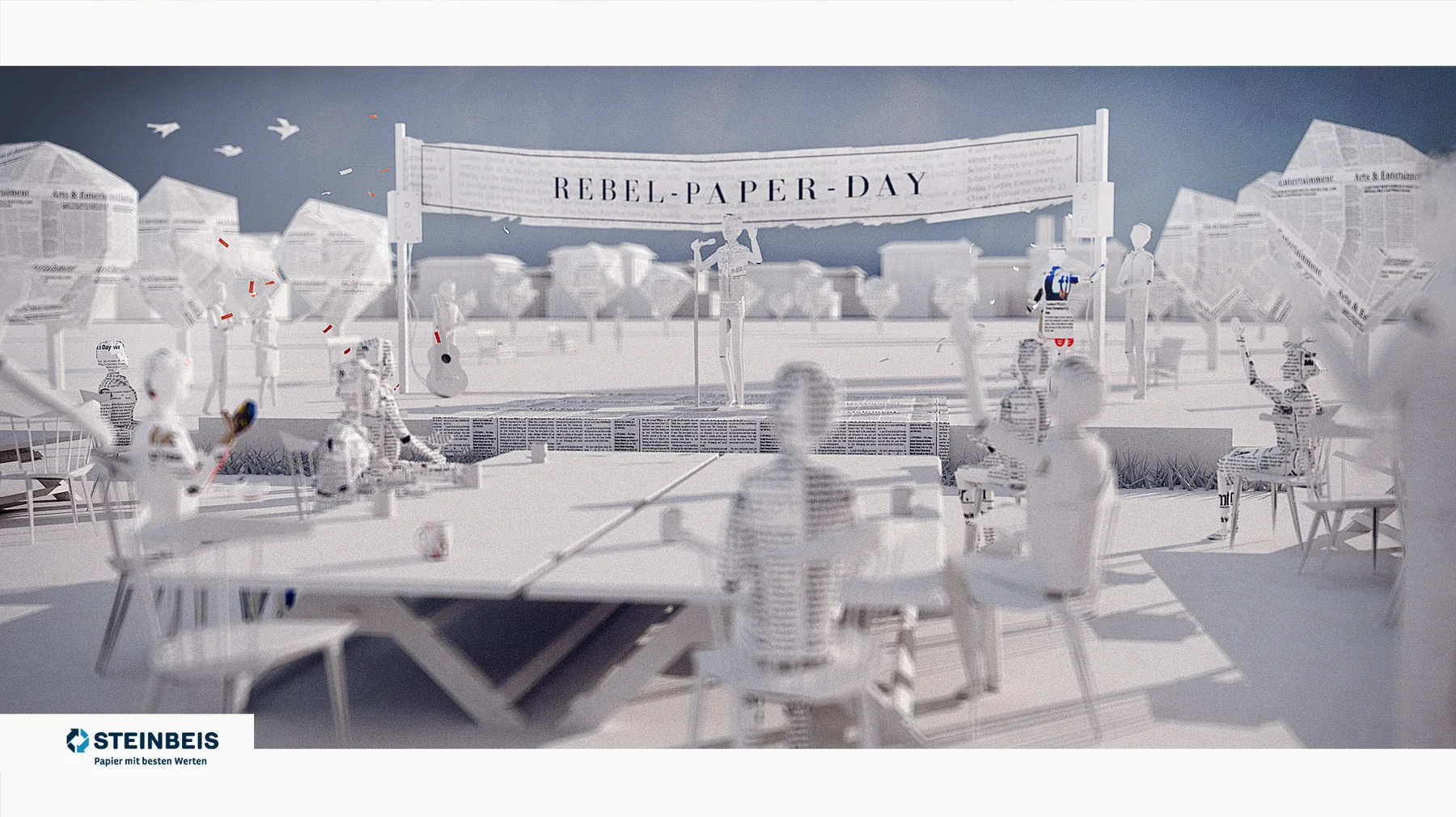 Papier