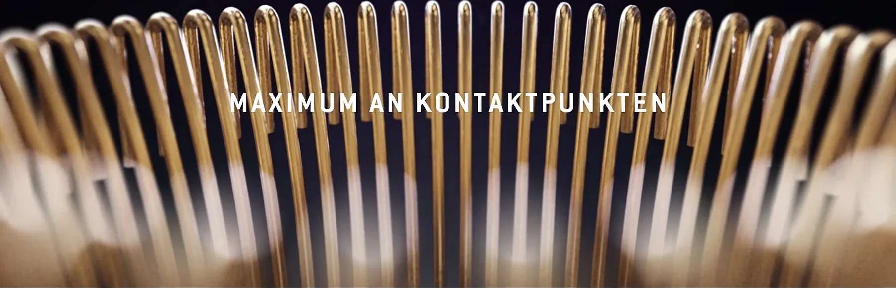 Styleframe aus einer Spreadfilms-Produktion