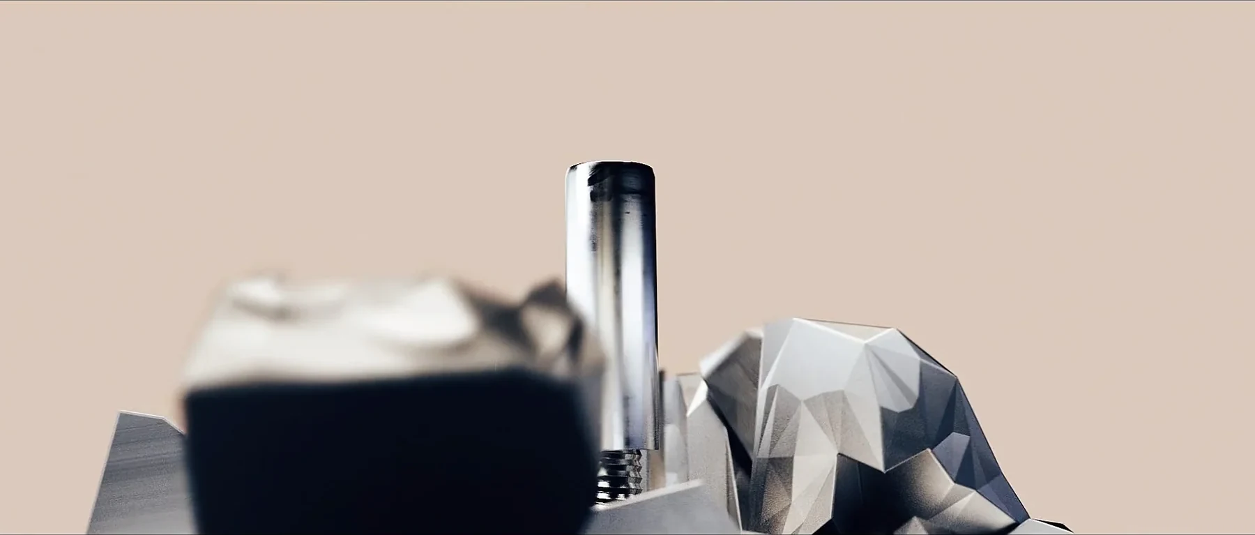 Styleframe aus einer Spreadfilms-Produktion