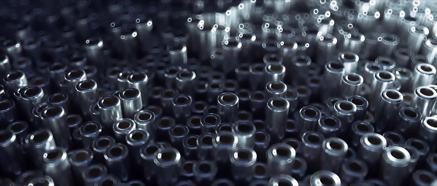 Styleframe aus einer Spreadfilms-Produktion