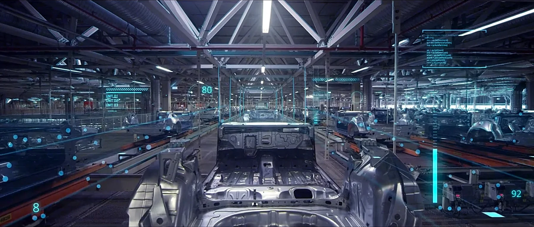 Digital Layer Halle