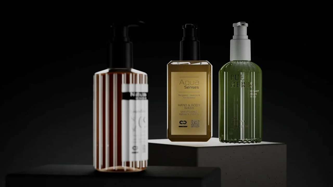 Vorschaubild: ADA Cosmetics – Neue Materialien (ohne Text)