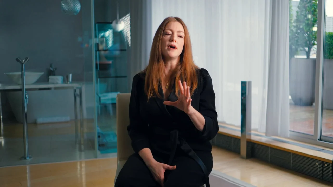 Vorschaubild: ADA Cosmetics – Testimonialvideo Sanderson Hotel
