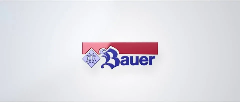 Vorschaubild: Bauer – Ausbildungsfilm