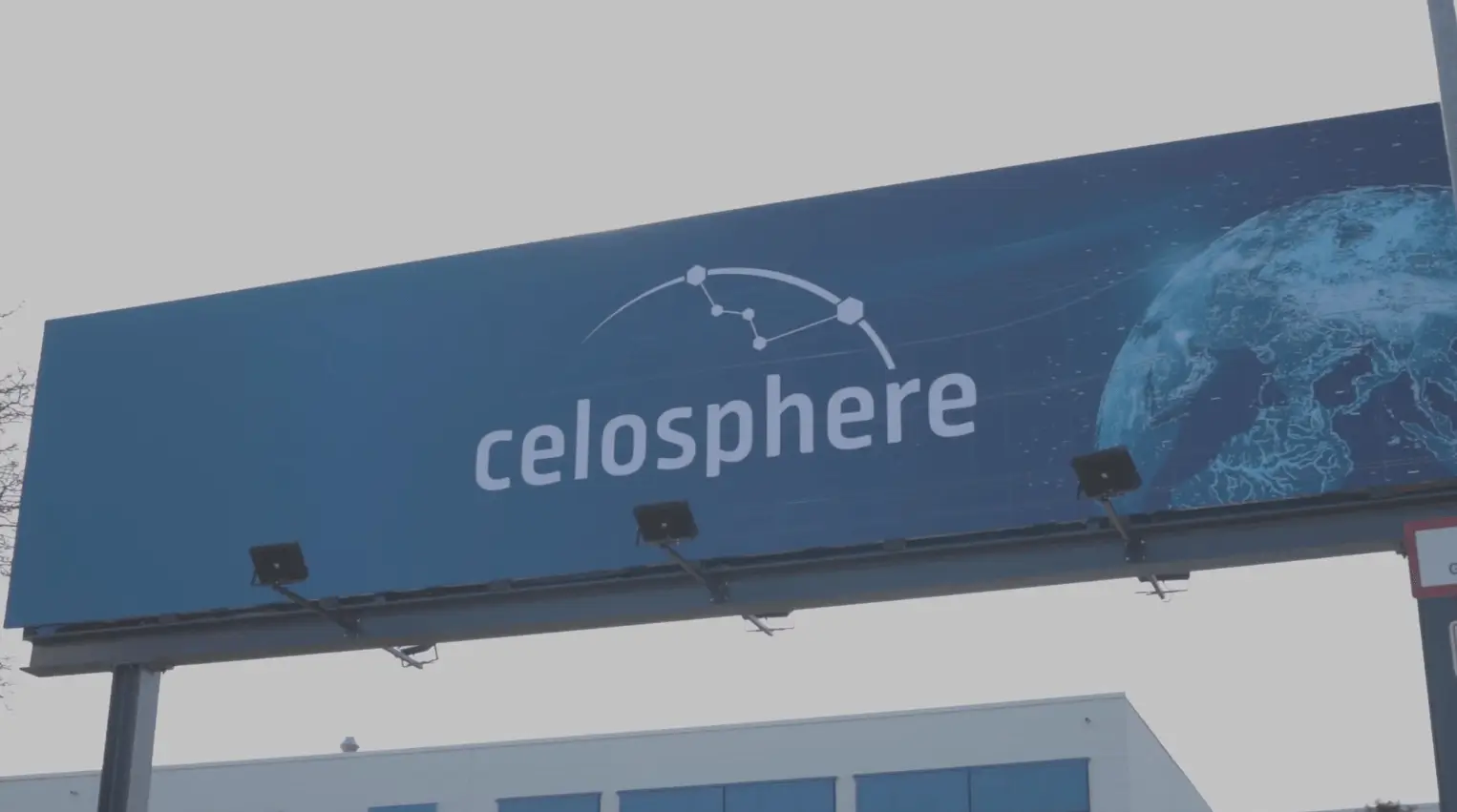 Vorschaubild: Celonis Celosphere – Eventfilm