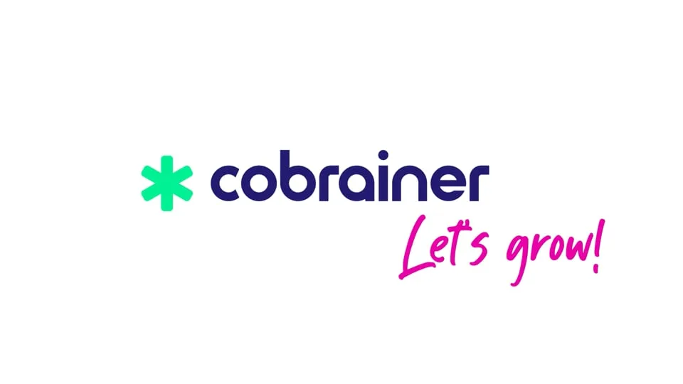 Vorschaubild: Cobrainer – Brandvideo