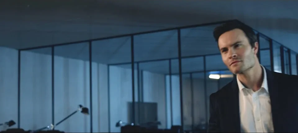 Vorschaubild: Conrad – Imagefilm