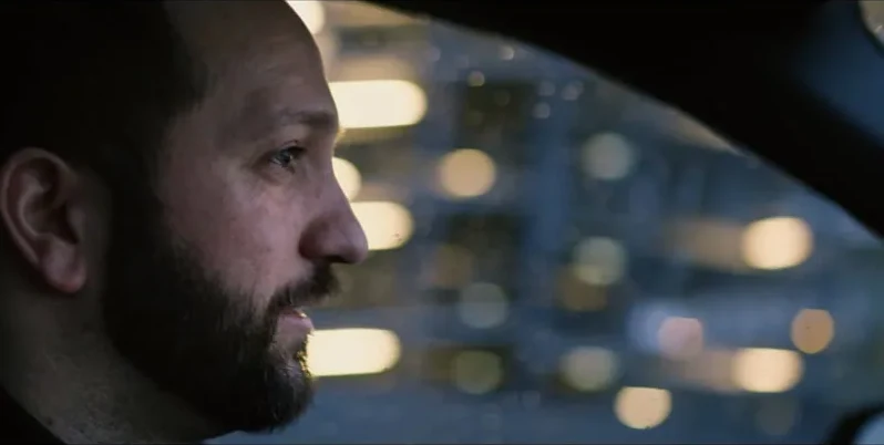 Vorschaubild: e:fs TechHub – Imagefilm