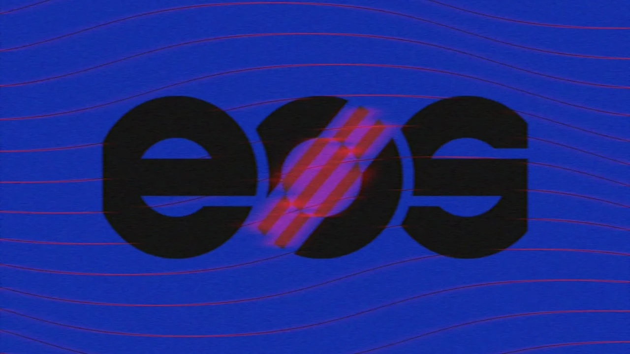 Vorschaubild: EOS – 35 Jahre Firmengeschichte