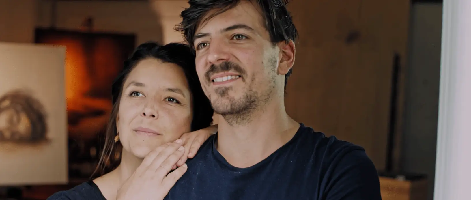 Vorschaubild: Fridolfing – Tourismusfilm