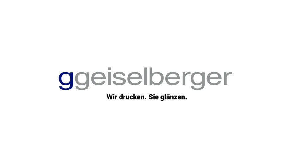 Vorschaubild: Geiselberger – Recruitingfilm