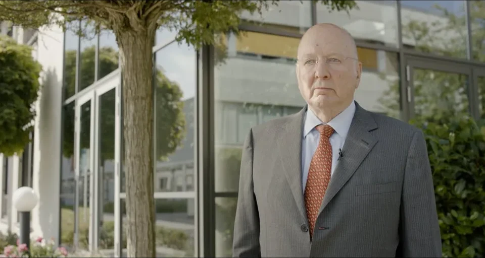 Aus der Produktion bei Spreadfilms