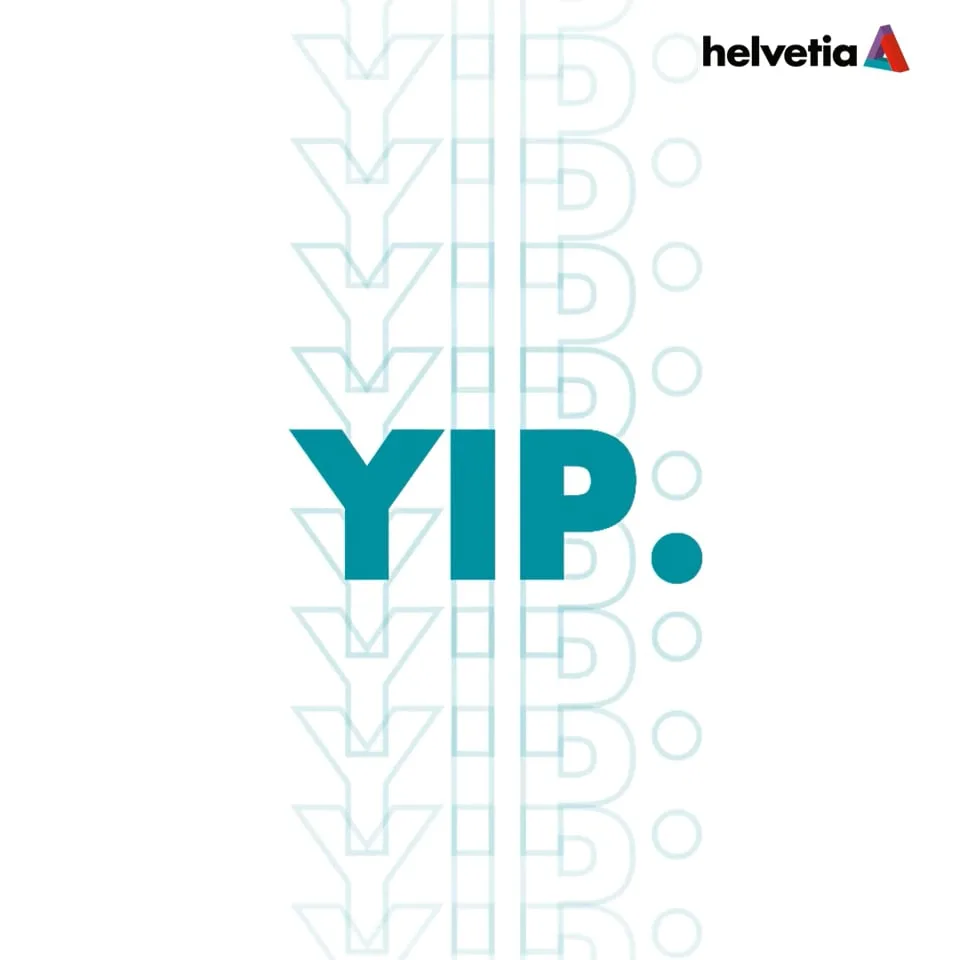 Vorschaubild: Helvetia – Ausbildungsfilm