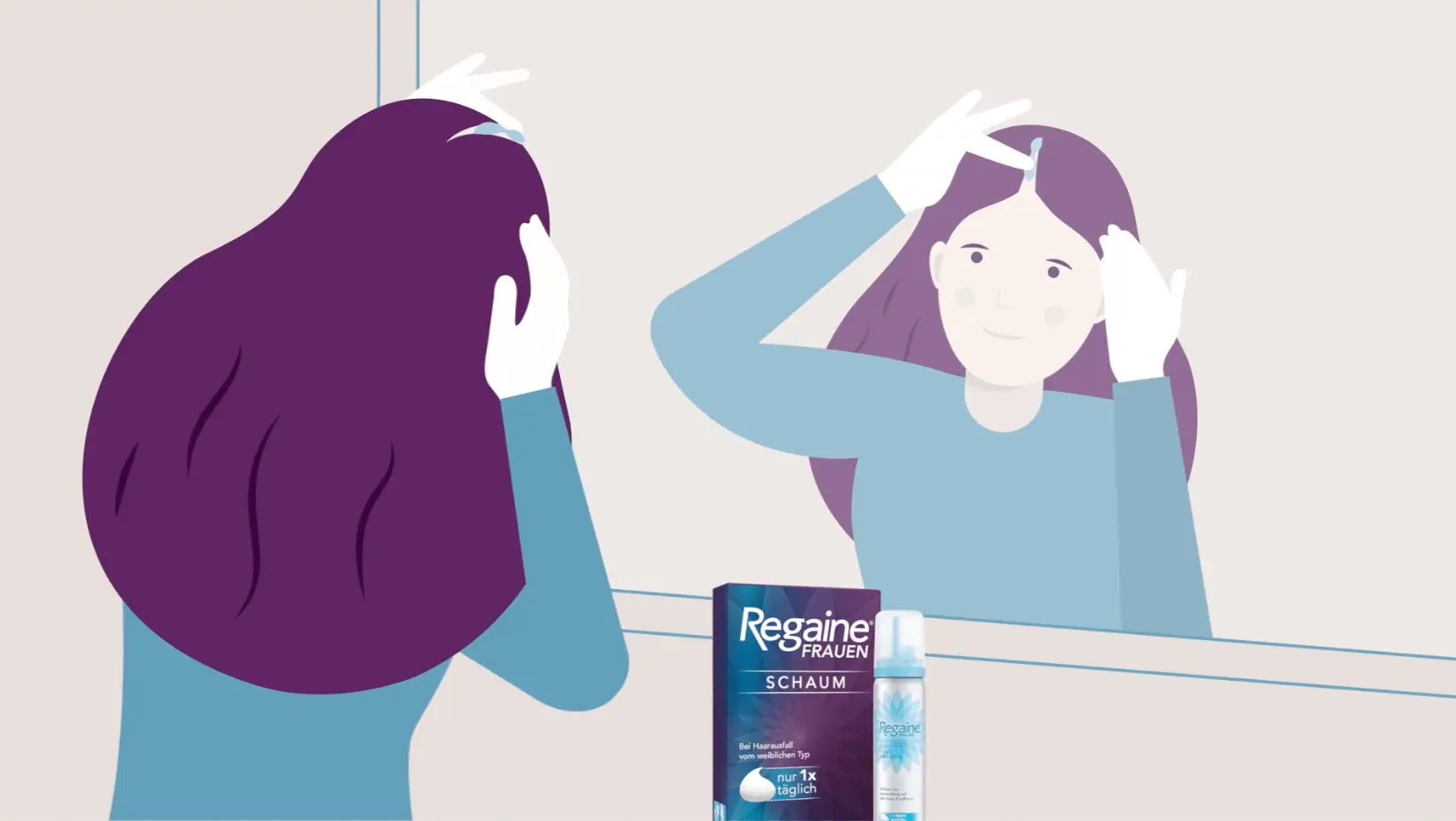 Vorschaubild: Johnson & Johnson – Erklärfilm