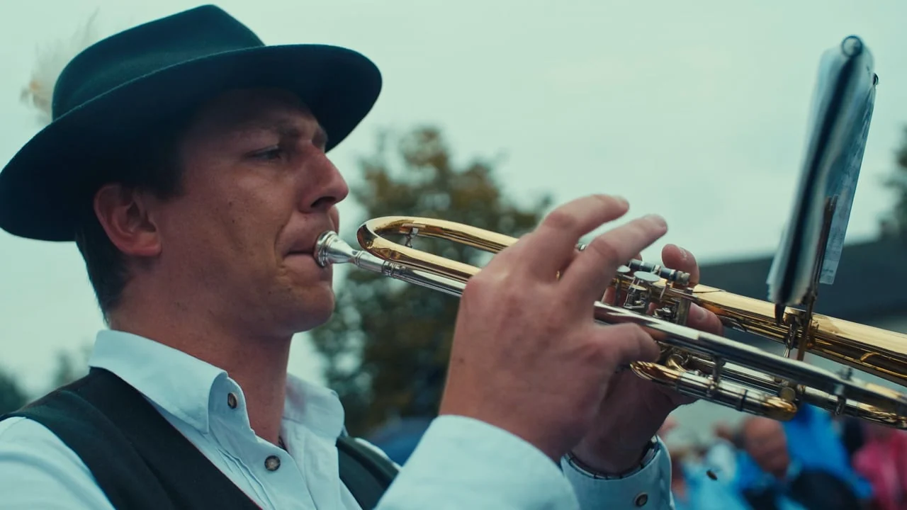 Vorschaubild: Karpfhamer Volksfest – Eventfilm