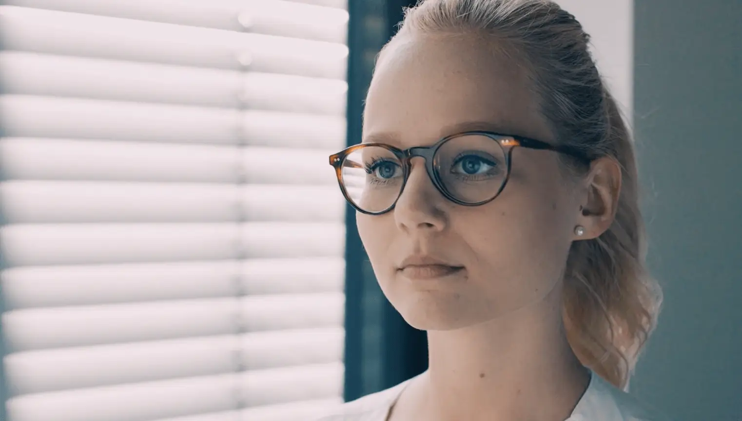 Vorschaubild: Klinikum Mühldorf GKP – Recruitingfilm