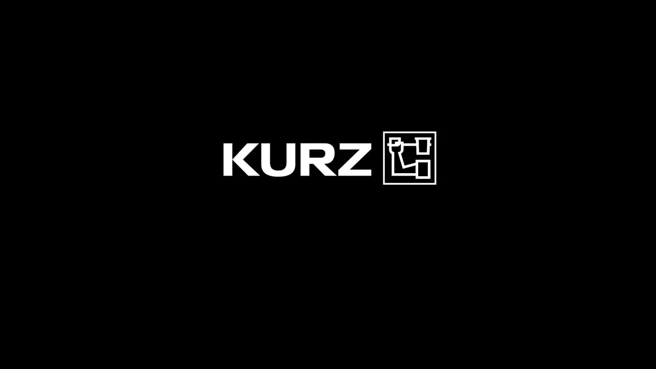 KURZ - electronica