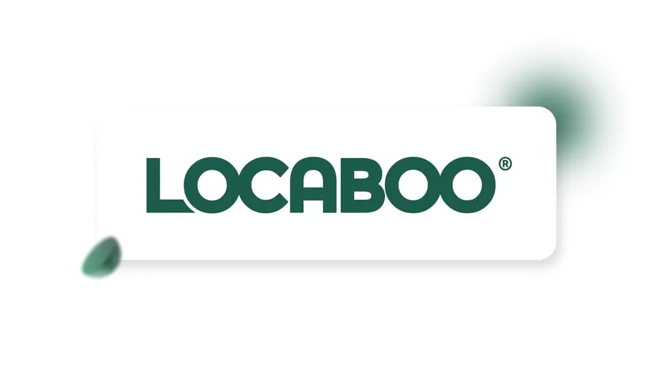 Vorschaubild: Locaboo – Erklärfilm