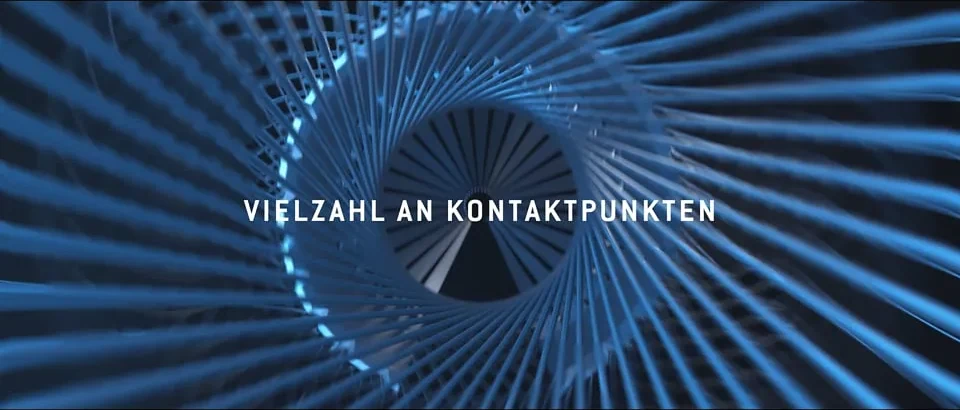 Vorschaubild: ODU LAMTAC – Produktfilm