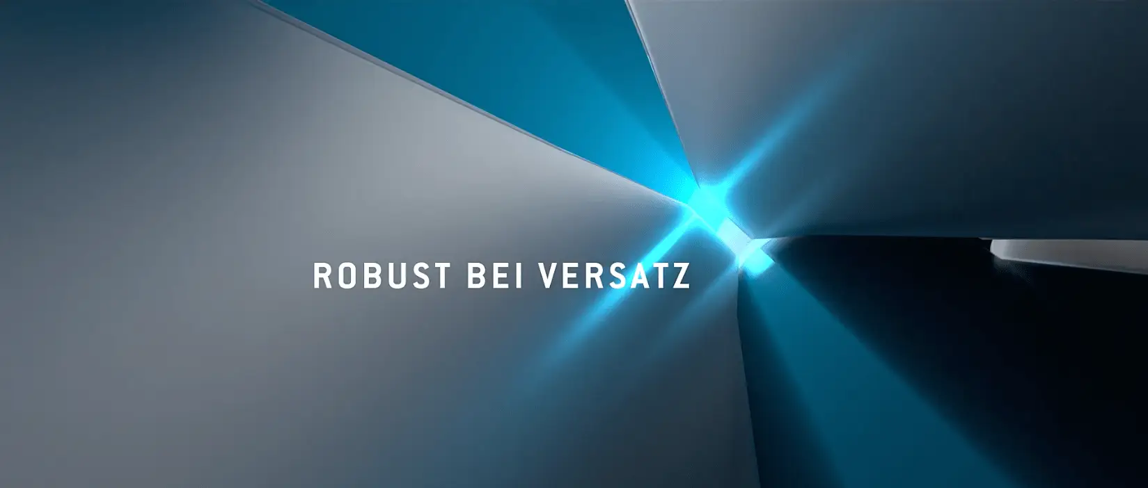 Vorschaubild: ODU TURNTAC – Produktfilm