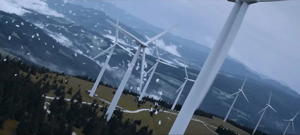 Vorschaubild: OELCHECK – Produktfilm