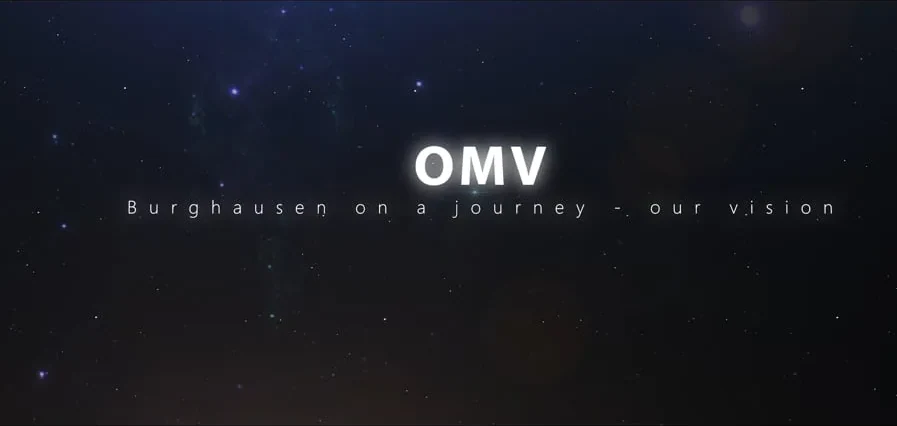 Aus der Produktion bei Spreadfilms
