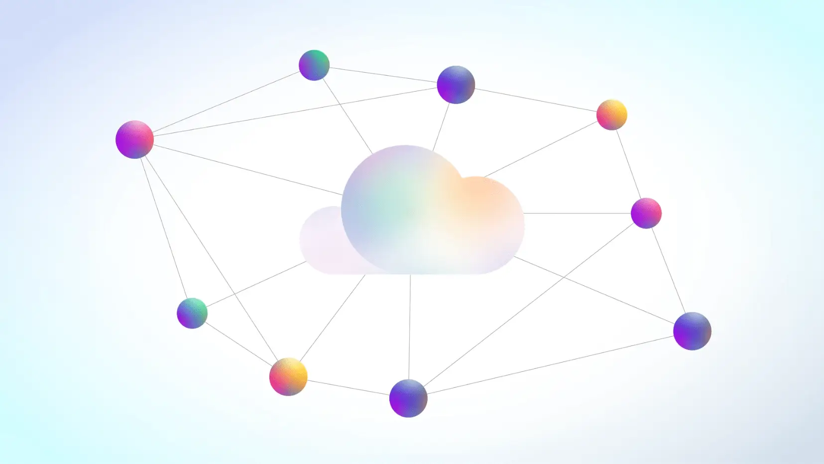 Vorschaubild: PROSOZ neo cloud – Erklärfilm