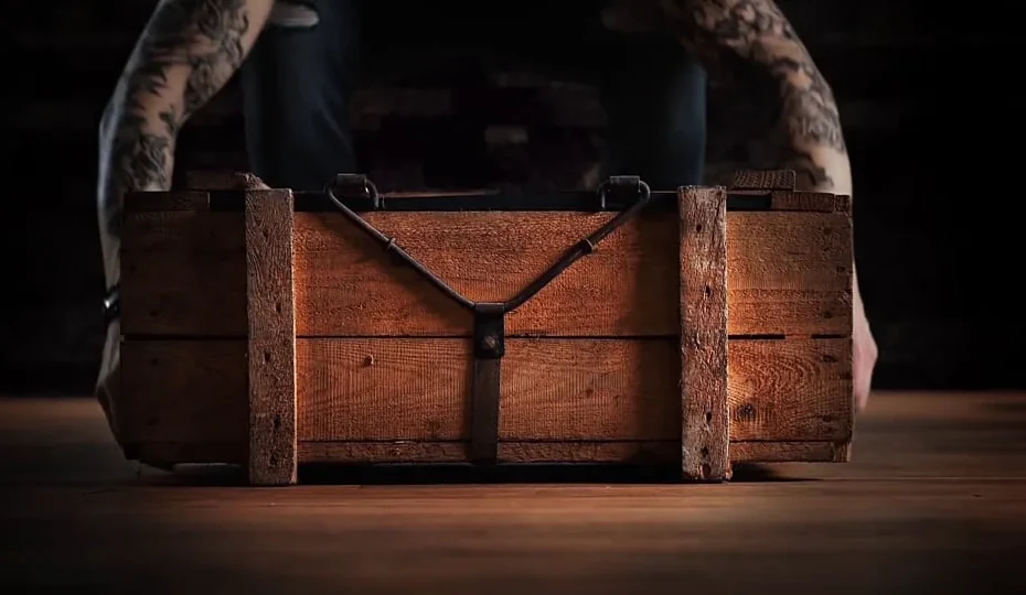 Vorschaubild: RTV – Werbespot