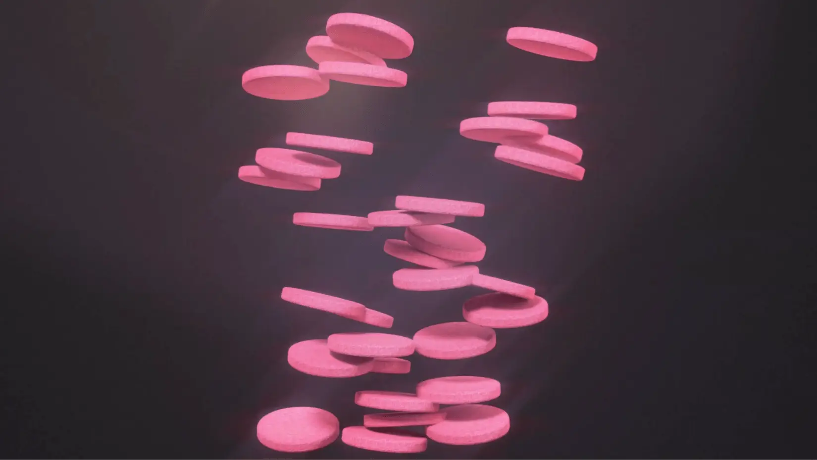 SANNER – Erklärfilm