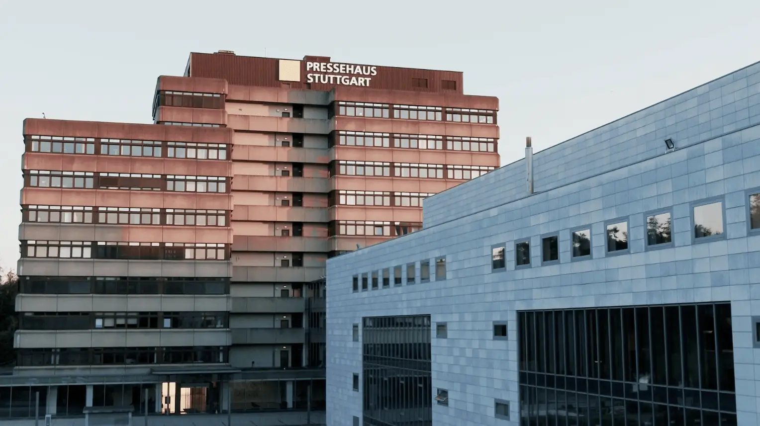 Vorschaubild: SWMH – Recruitingfilm