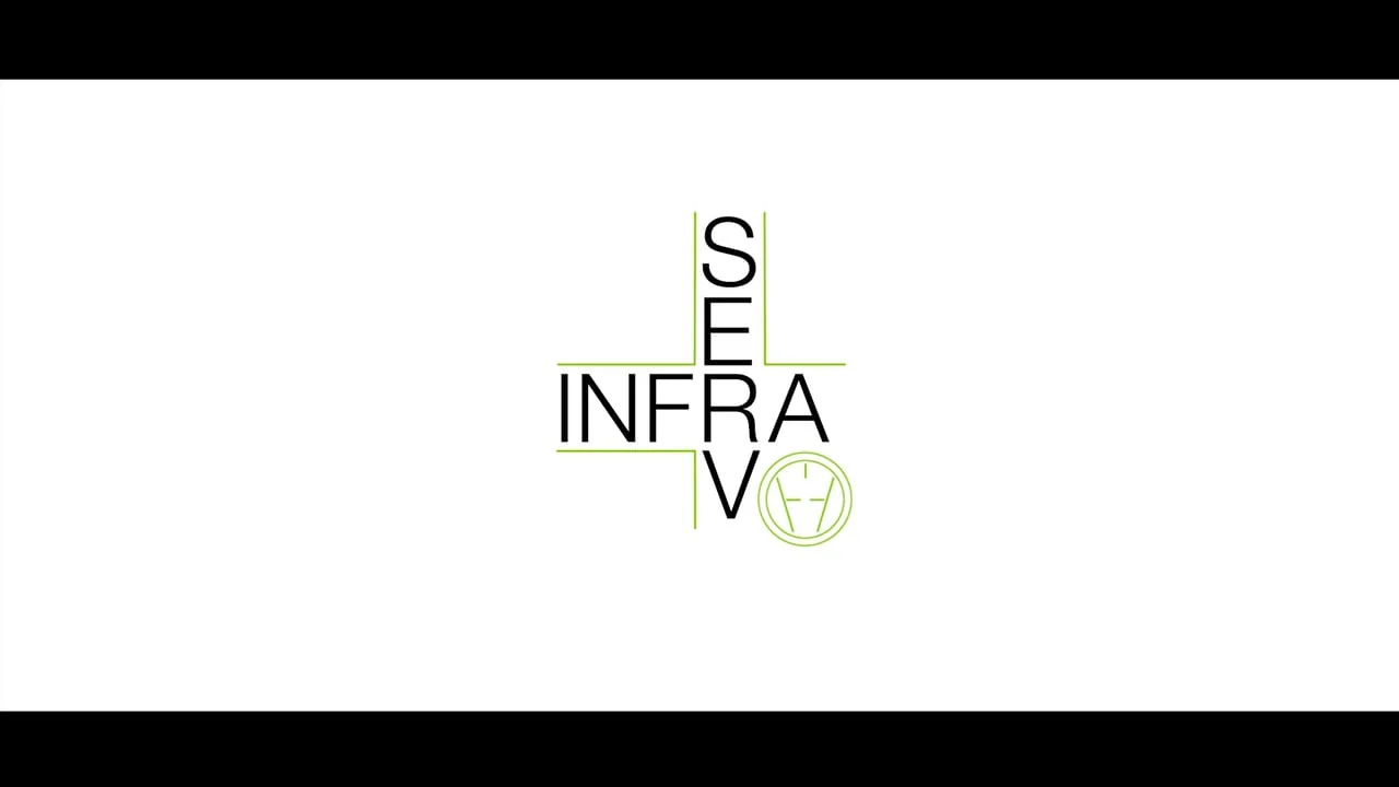 Vorschaubild: Vakuumservice – Imagefilm