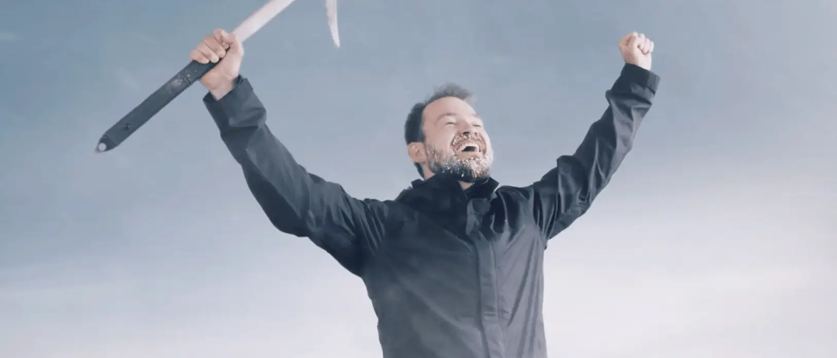 Vorschaubild: Verovis – Imagefilm