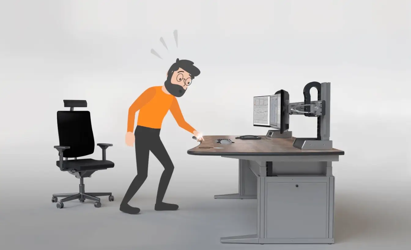 Vorschaubild: Vertiv Rechenzentren – Erklärfilm