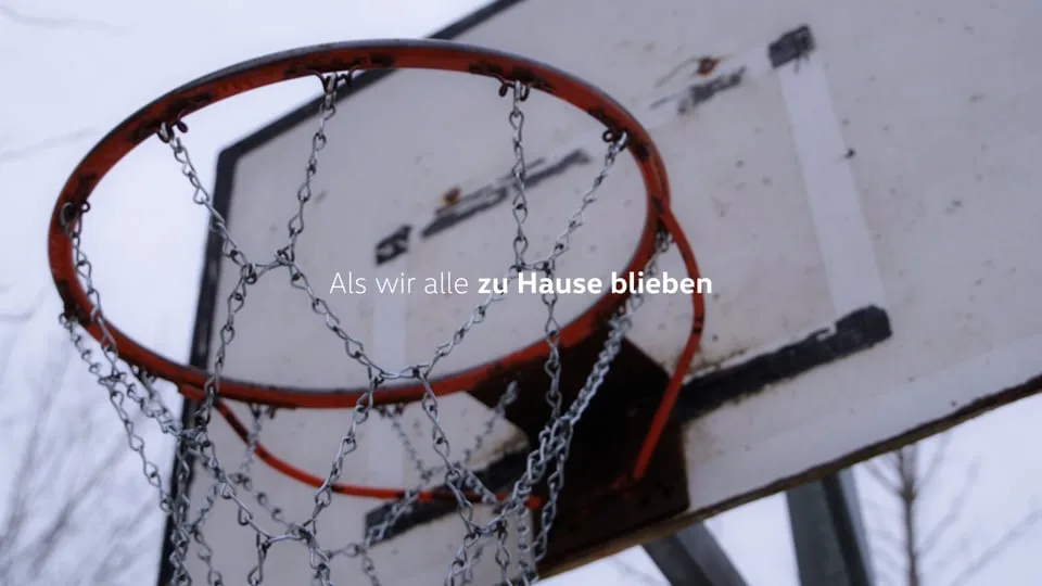 Vorschaubild: VW Service – Imagefilm