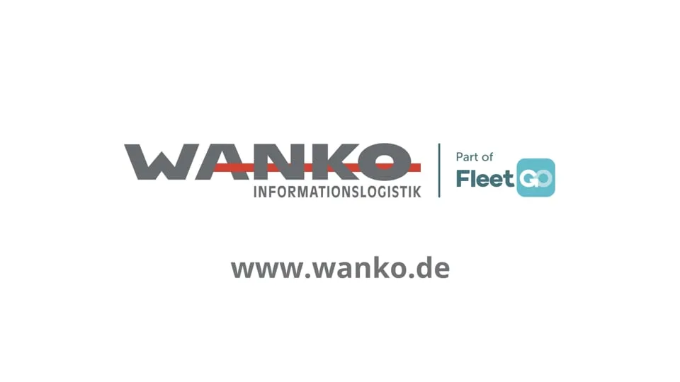 Vorschaubild: Wanko – Erklärfilm