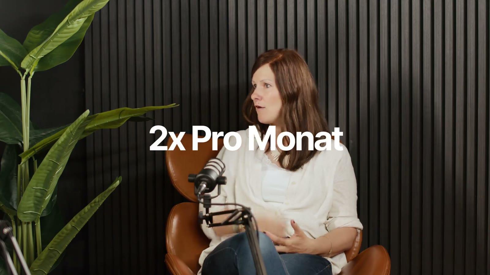 Videopodcast