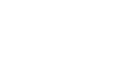 Meggle Logo
