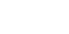 RedBull Logo